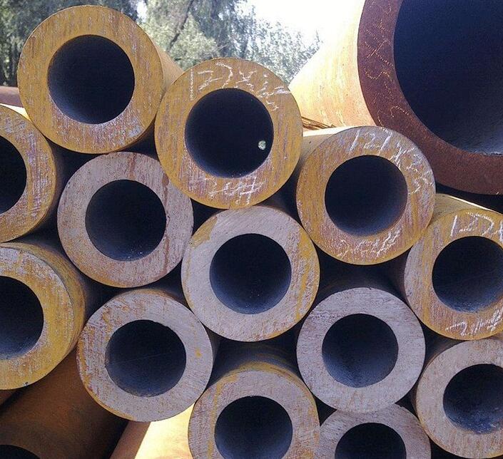 ��կ40Cr�Ͻ��