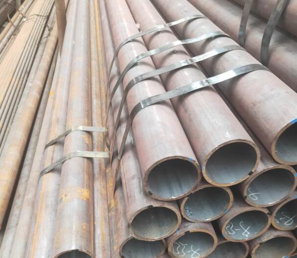 ��կʯ���ѻ���