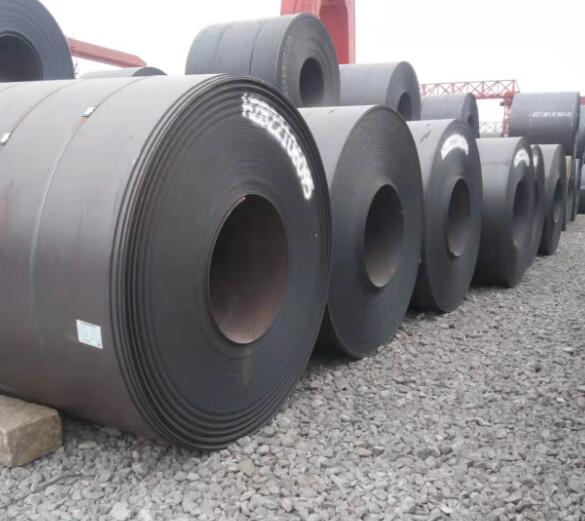 ��կQ245R�ְ�