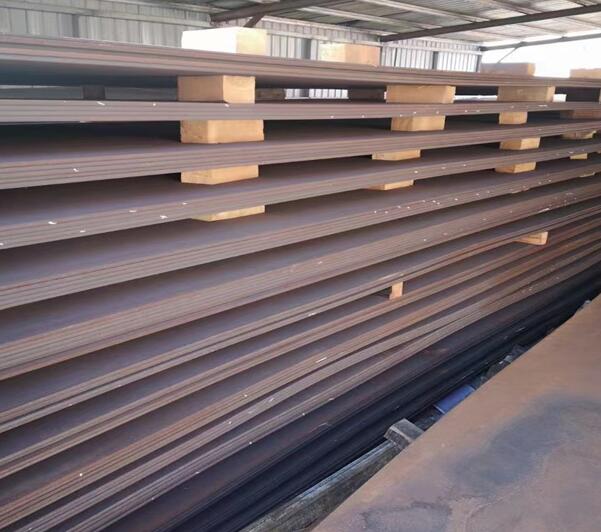 ��կQ245R�����ְ�