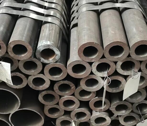 ��կ20G��¯��