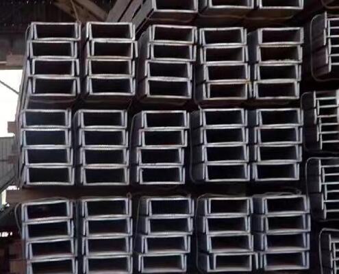 ��կ����װ���ò۸�