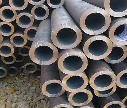 ��կx42���߹�