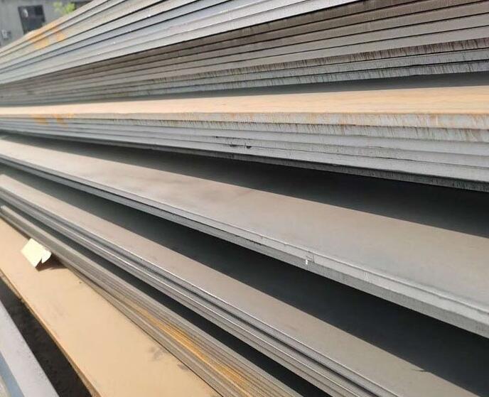 ��կ��¯������