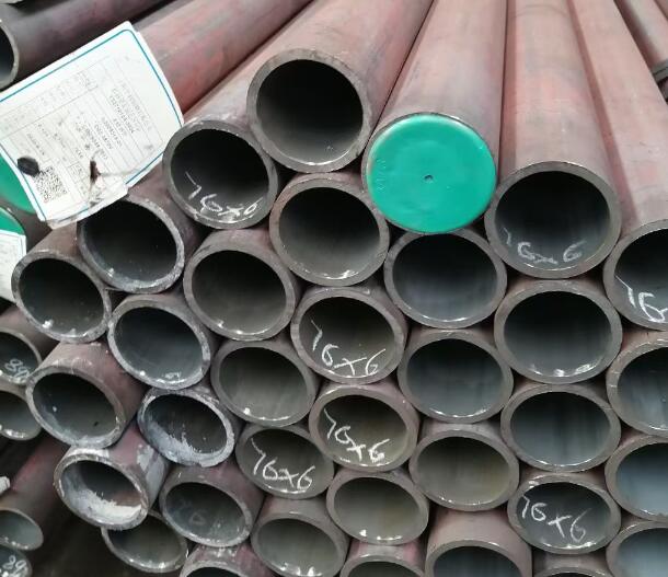 ��կ9948ʯ���ѻ���