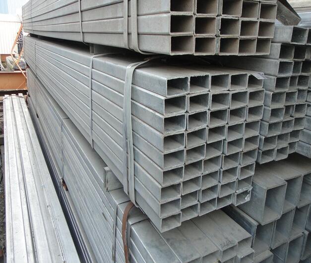 ��կ��п����