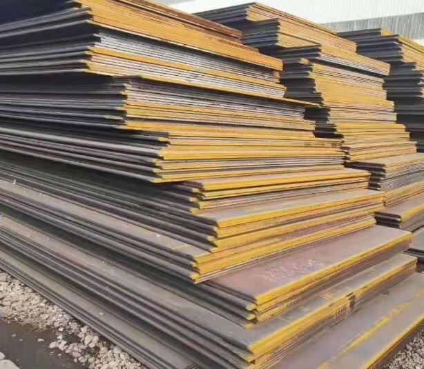 ��կQ345R�����ְ�