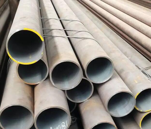 ��կgb6479���ʹ�