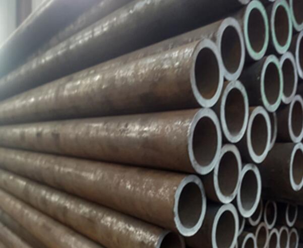 ��կ���߸ֹ�