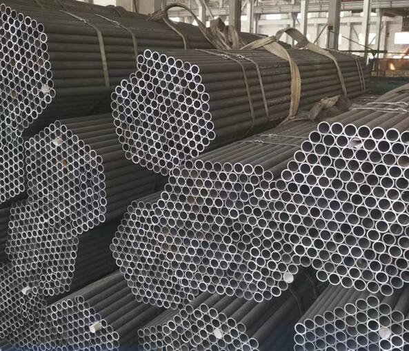 ��կ16MnDGʯ���ѻ���