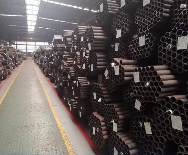 ��կ�糧20g��ѹ��¯��