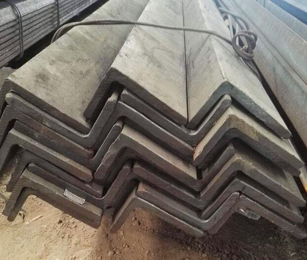 ��կ���ȱ߽Ǹ�