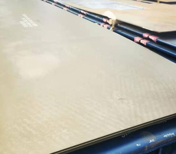 ��կQ245R��¯������