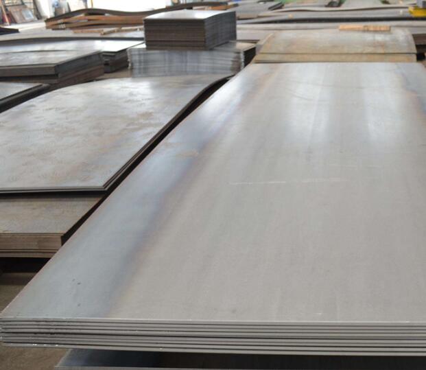 ��կQ345Rѹ��������