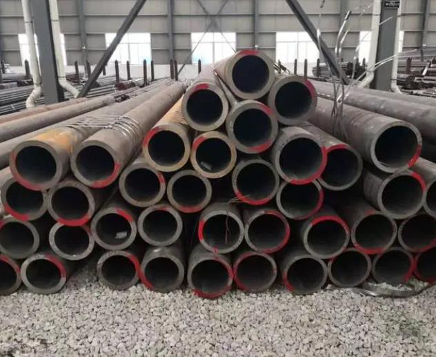 ��կGB9948ʯ���ѻ���