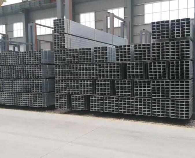 ��կ���ع�