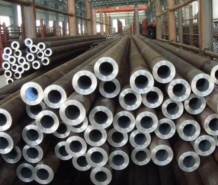 ��կ��ѹ��¯��