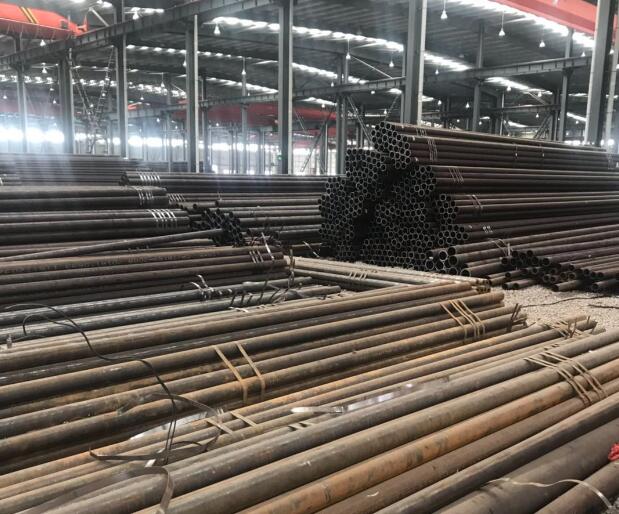 ��կL290���߹�