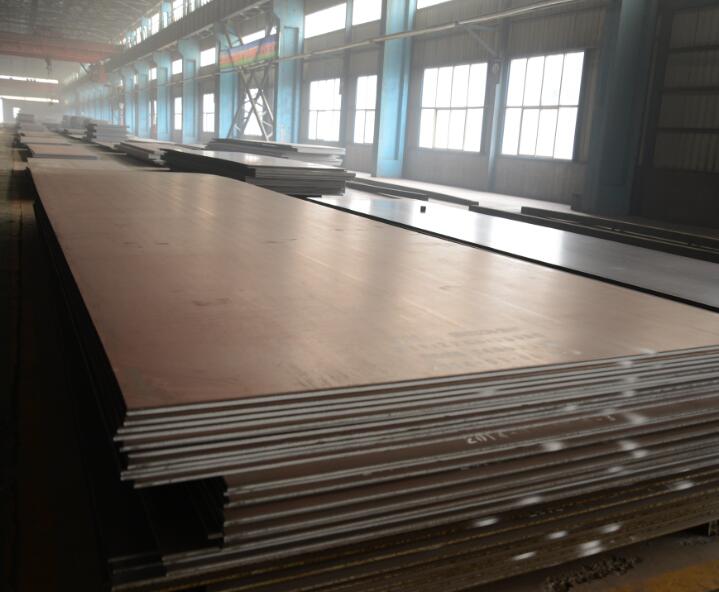 ��կQ245R�ְ�