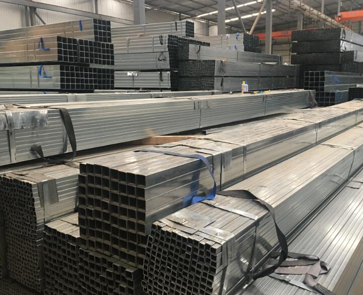 ��կ20#����