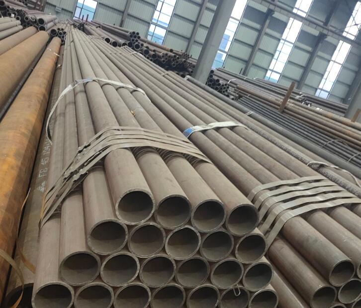 ��կ20#ʯ���ѻ���