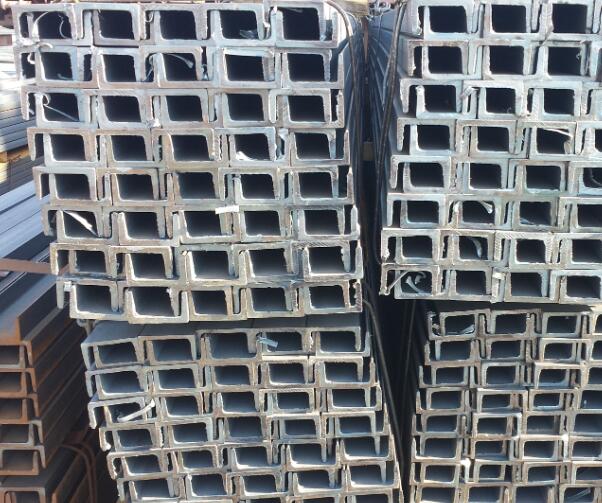 ��կQ355B�۸�