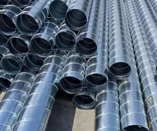 ��կ�ȶ�п�����ֹ�